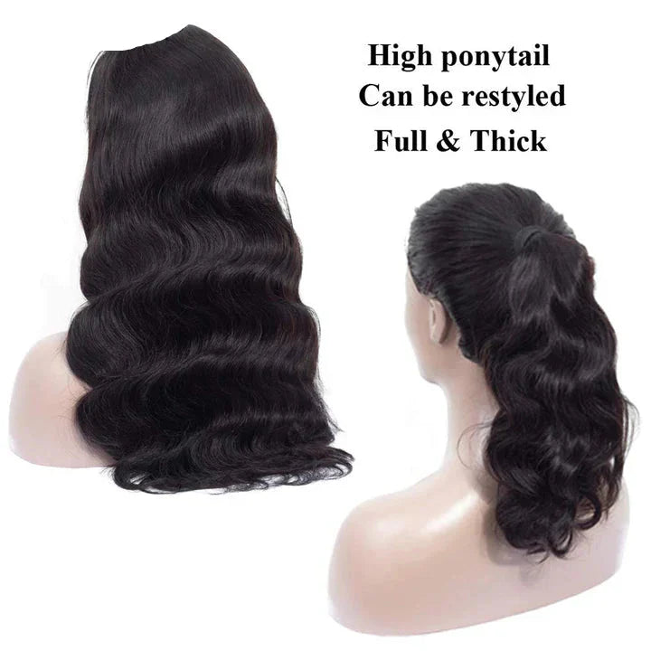Cacaolux Body Wave 13x4 Lace Front Wig 180% Density Pre Plucked Human Hair WigCacaolux Body Wave 13x4 Lace Front Wig 180% Density Pre Plucked Human Product Details





Wig Style
13x4 Lace Front Wig


Hair Texture
Body Wave



Density
150%, 180%


Wig Lengths
10-26 Inches


Hair Material
100% Virgin Hair From OnwigsElegance BeautyCacaoLuxHair